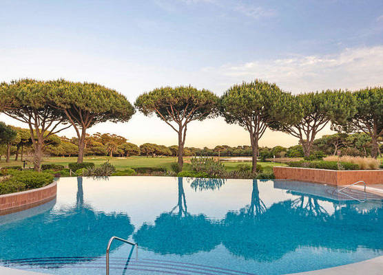 Onyria Quinta Da Marinha Hotel & Villas 1