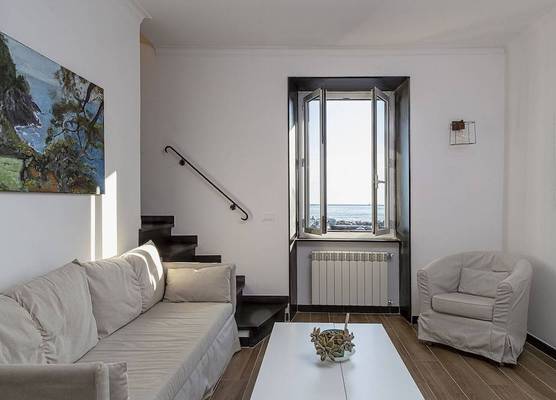 Sapore di Sale by Wonderful Italy 1