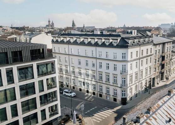 Millou Aparthotel 1