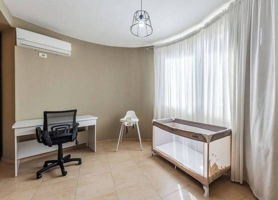 Kondo Stays - City Center Apartments 1