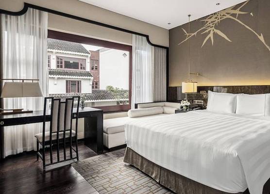Pan Pacific Suzhou 1
