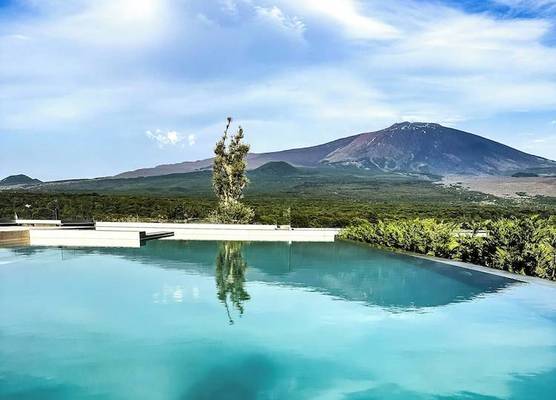 La Fucina di Vulcano 1