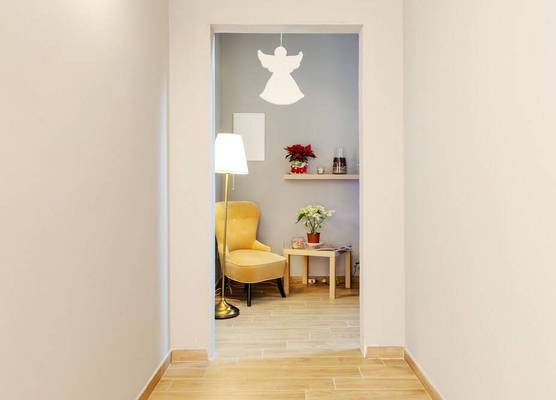GuestHost - San Vincenzo Rooms Vigonza 1