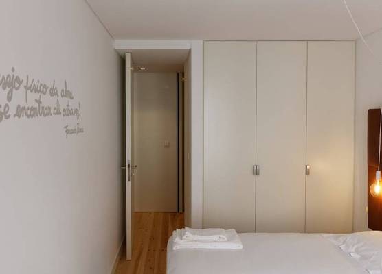 City Stays Alegria Apartments 1