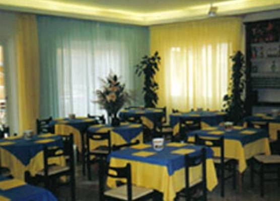 Hotel Adler 1