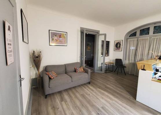 Logis Hôtel Belle Etoile Vichy 1