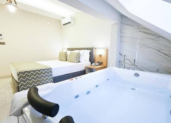 Livia Residence 1