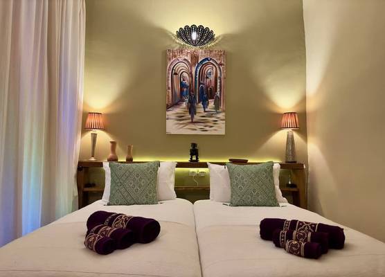 Riad Taghia 1