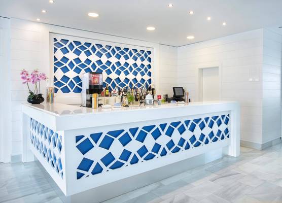 Mar Hotels Playa de Muro Suites 1