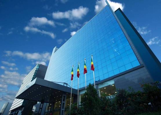 GHS Hotel 1
