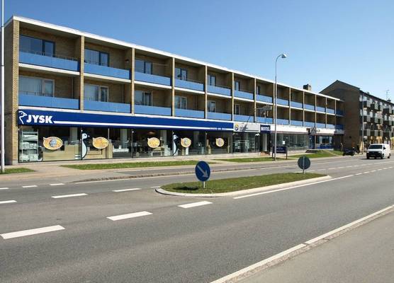 Hotel-B 1