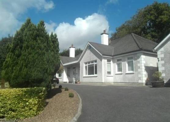 Launard House 1