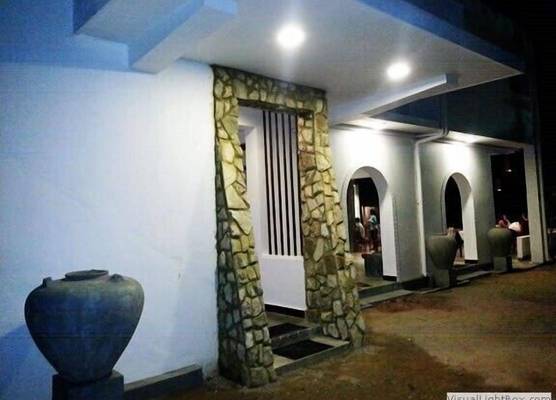 Star Beach Guest House 1