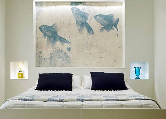 Hotel Caesar Residence & SPA 1