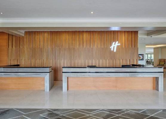 Holiday Inn & Suites BATANGAS LIMAPARK by IHG 1