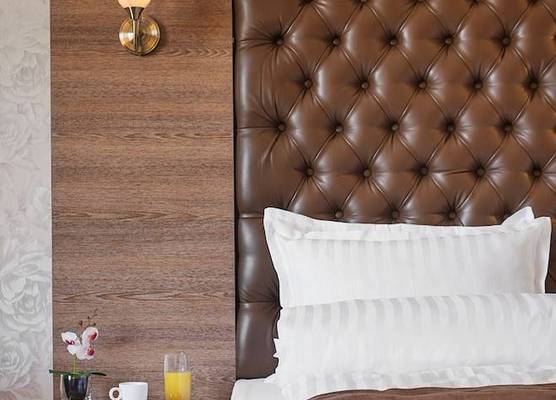 Park Hotel and SPA Vella Hills 1