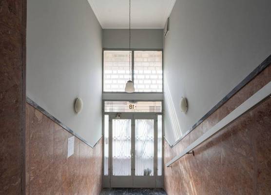 Aminandrou Boutique Apartments, Walk to Acropolis 1