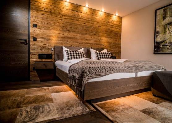 Hotel-Gasthof Adler 1