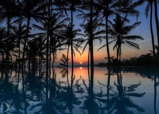 Turtle Bay Boutique Hotel 1