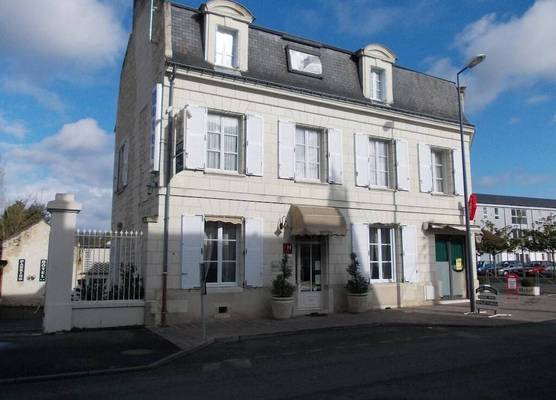 Belle Epoque 1