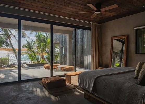 UMi Tulum 1