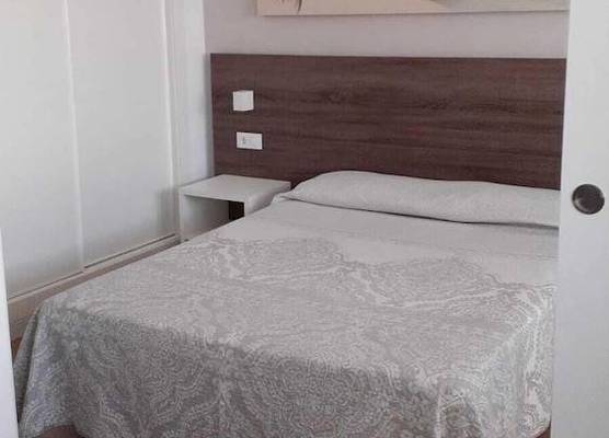Iberflat Apartamentos Marynton 1