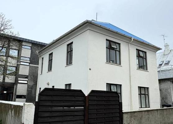 Day Dream L23 Guesthouse 1