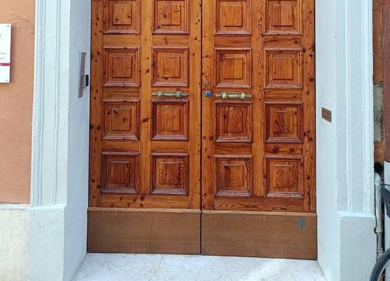Downtown - Camere in Centro 1