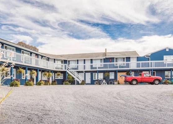 Haven Montauk 1