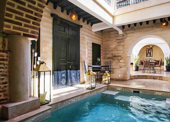 Riad RIM 1