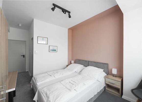 Chesscom Hotel 1