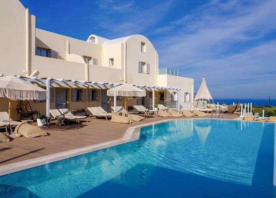 Aliter Suites 1