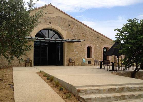 Les Cabanes Dans Les Bois Logis Hôtel 1