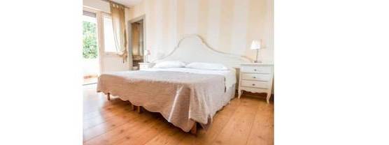 Hotel Volta 1