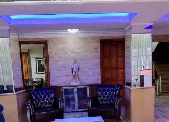 Otel Orkun 1