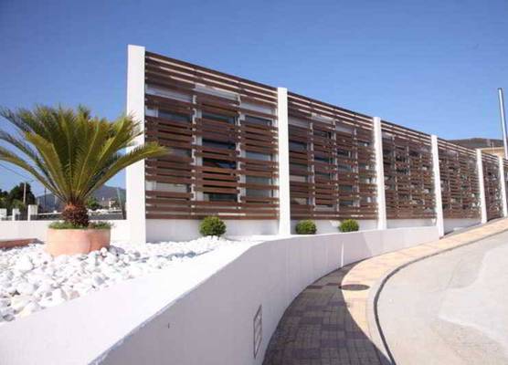 Thalasso Cantabrico Las Sirenas 1