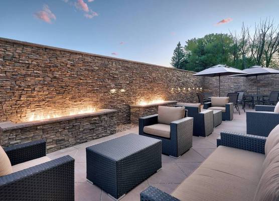 Fairfield by Marriott Inn & Suites Livingston Yellowstone 1