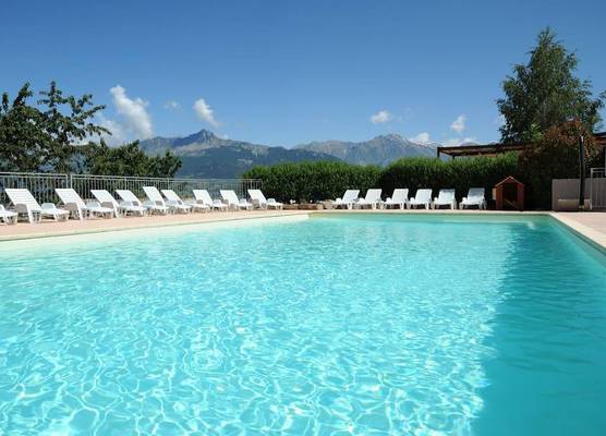 La Palatriere 1
