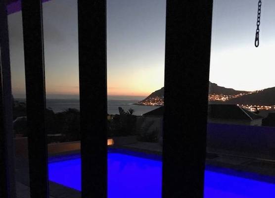 11 Escape Views 1