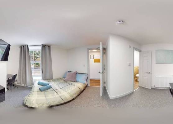 88 Union St 1