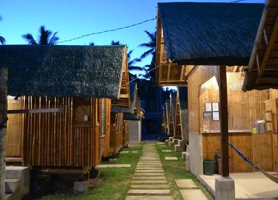 Russell Place 1