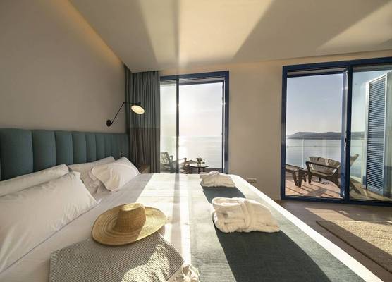 Hotel Voramar 1