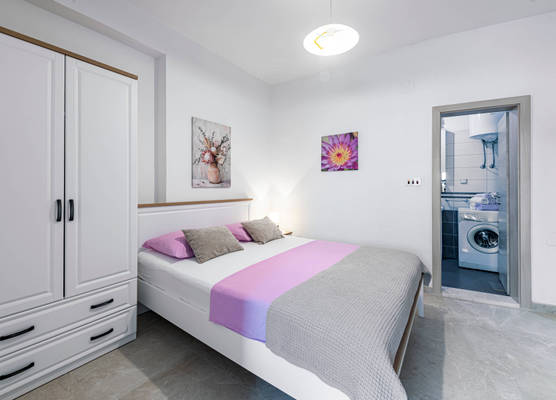 Apartments My Dubrovnik 1