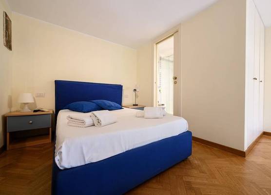 Via Tasso 69 1