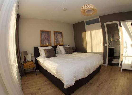 Marbles Inn 1