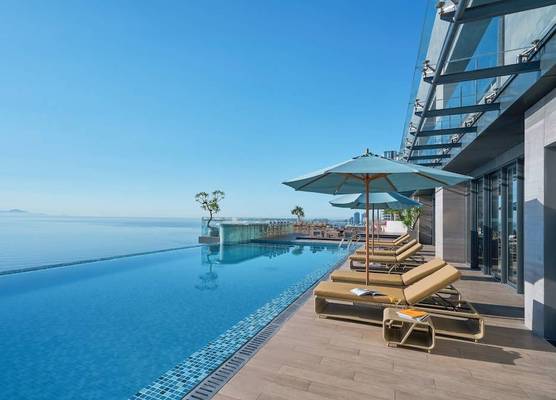 voco Ma Belle Danang by IHG 1