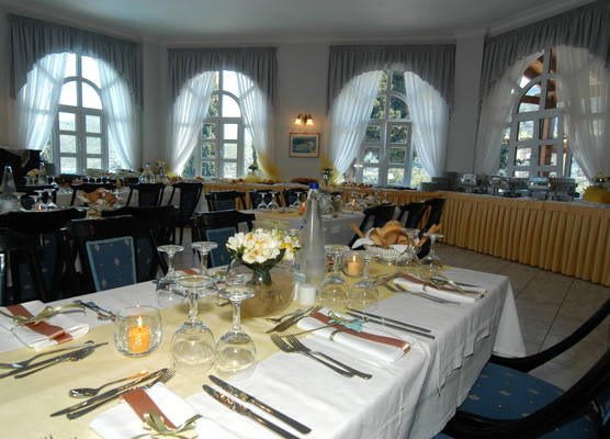 Kerveli Village Hotel 1