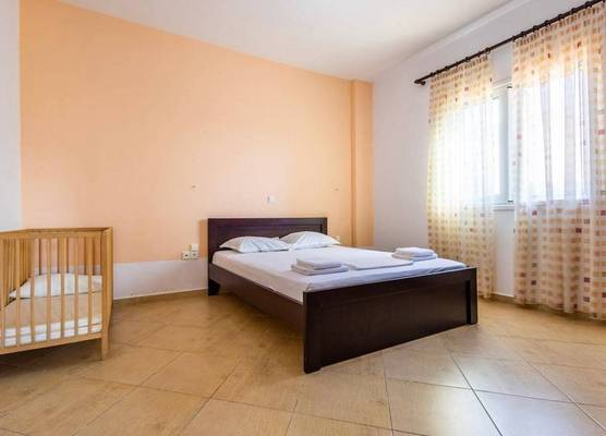 IONIAN LUXURY APARTMENTS 1