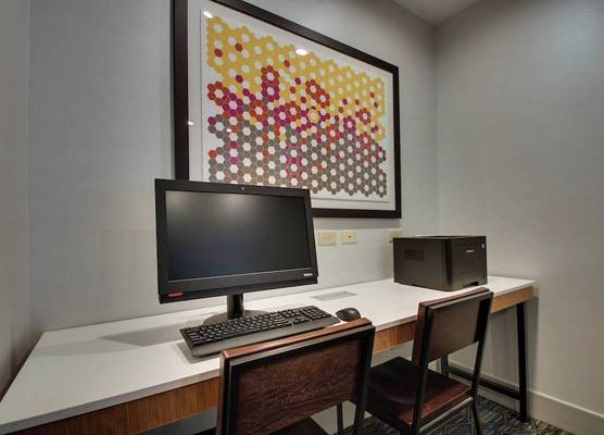 Holiday Inn Express & Suites MORRIS by IHG 1