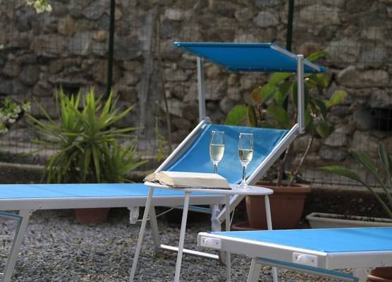 Giardino di Edo 1